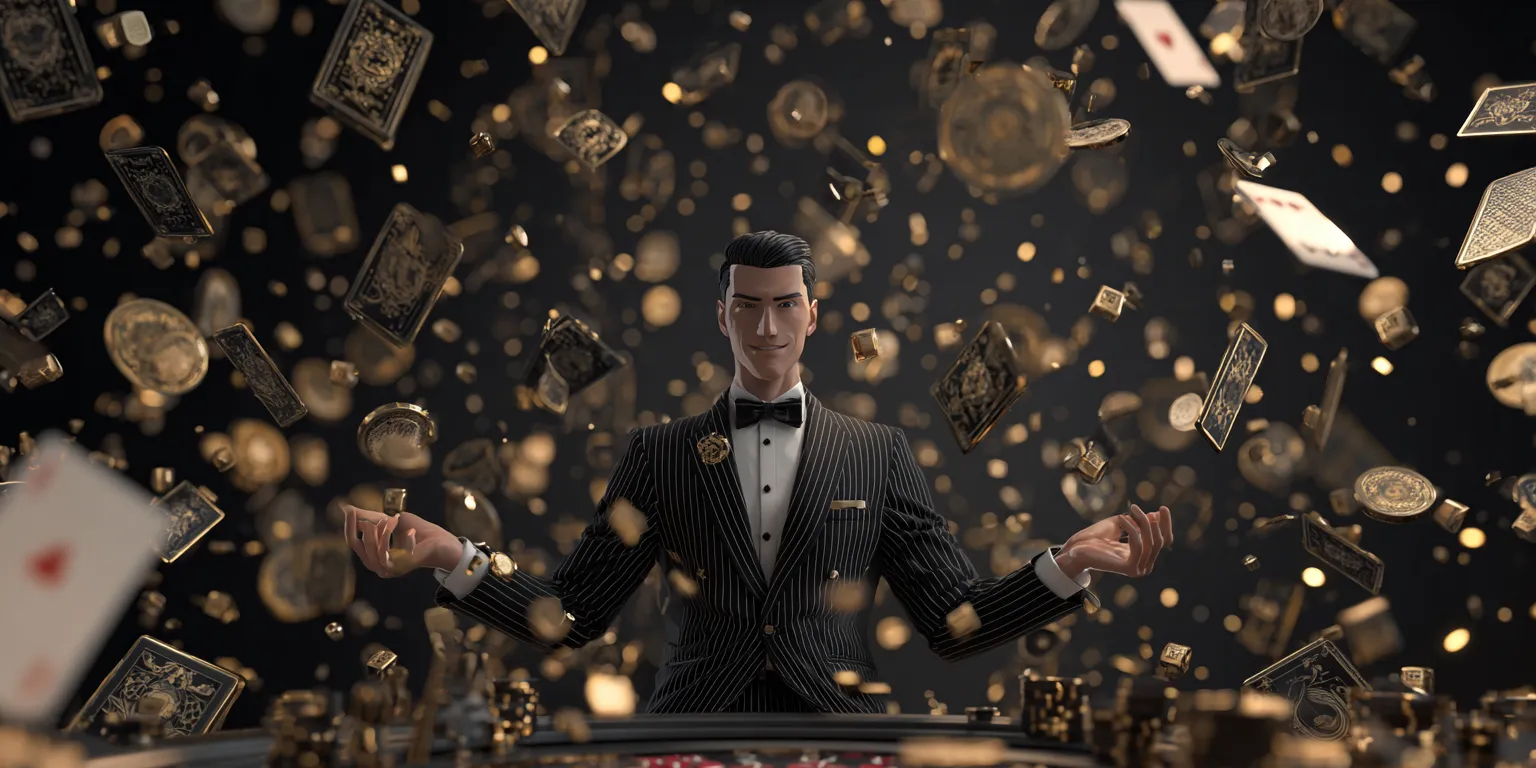 Khám Phá Thế Giới Xổ Số Qua Lodevip