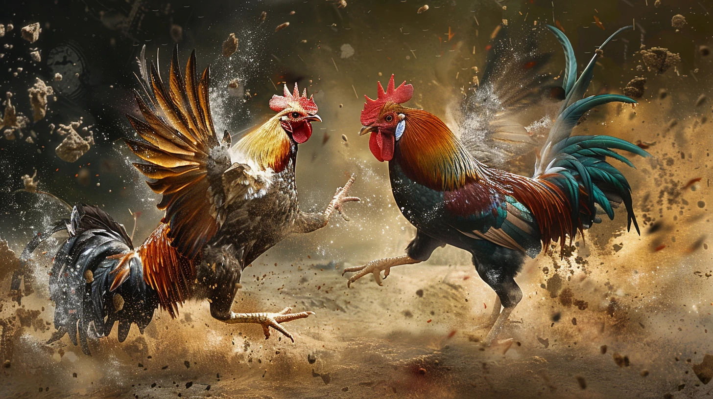 Khám Phá Thế Giới Xổ Số: 77win và Các Lựa Chọn Mua Vé Số Hôm Nay