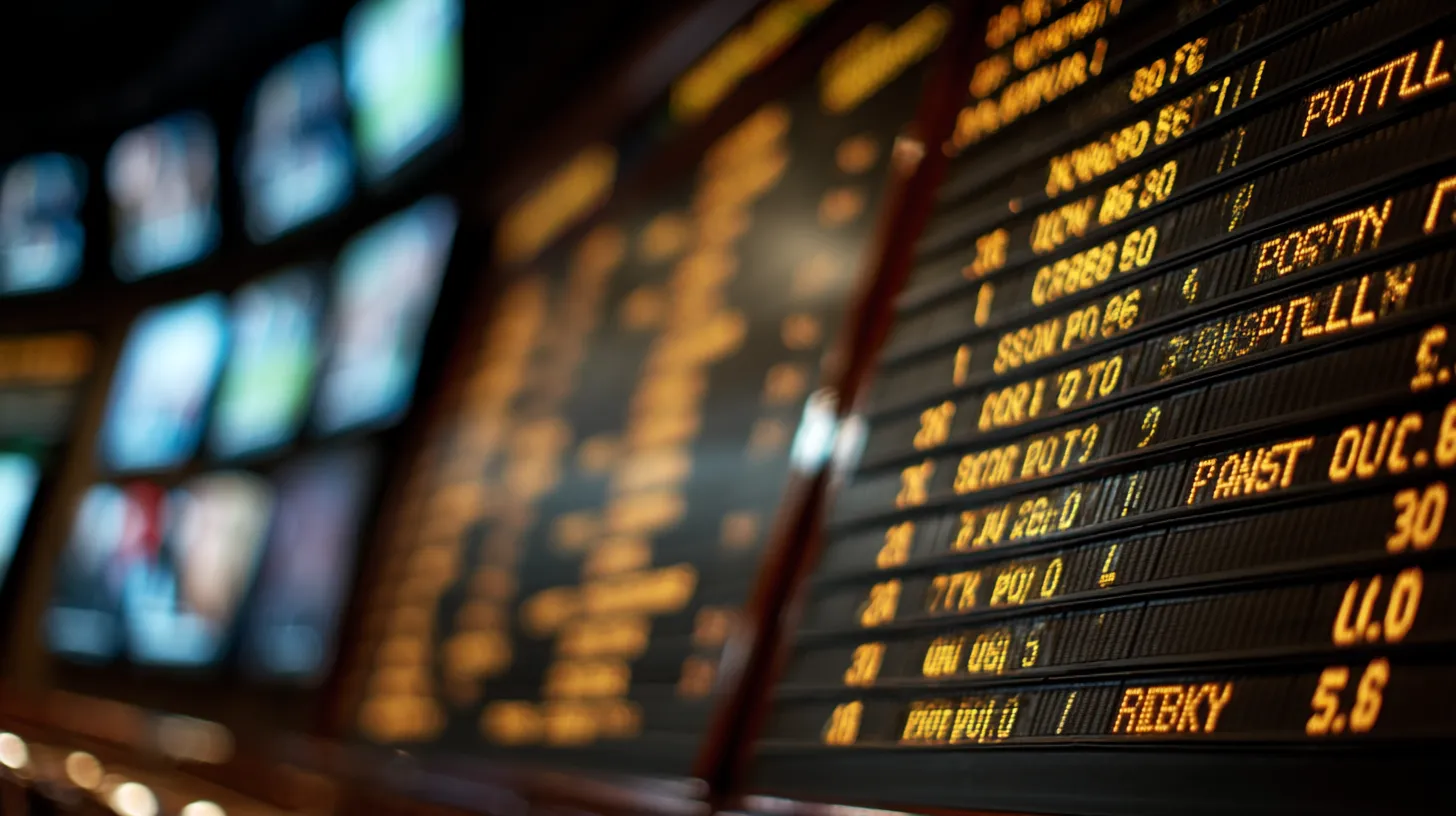 Kubet 19: Cập Nhật Thông Tin Xổ Số Miền Bắc và Miền Nam