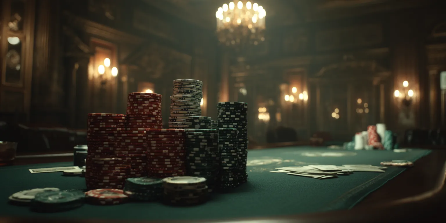 Kubet 19: Cập Nhật Thông Tin Xổ Số Miền Bắc và Miền Nam