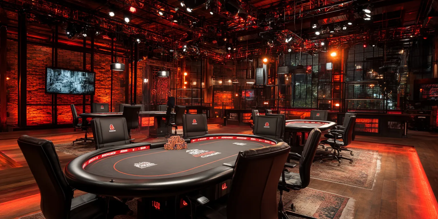 Kubet 19: Cập Nhật Thông Tin Xổ Số Miền Bắc và Miền Nam