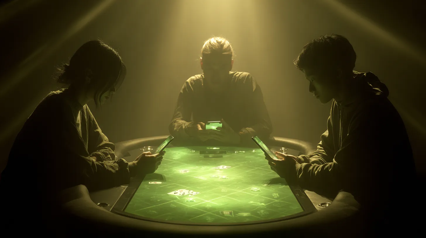 Khám Phá Thế Giới Xổ Số Qua Lodevip