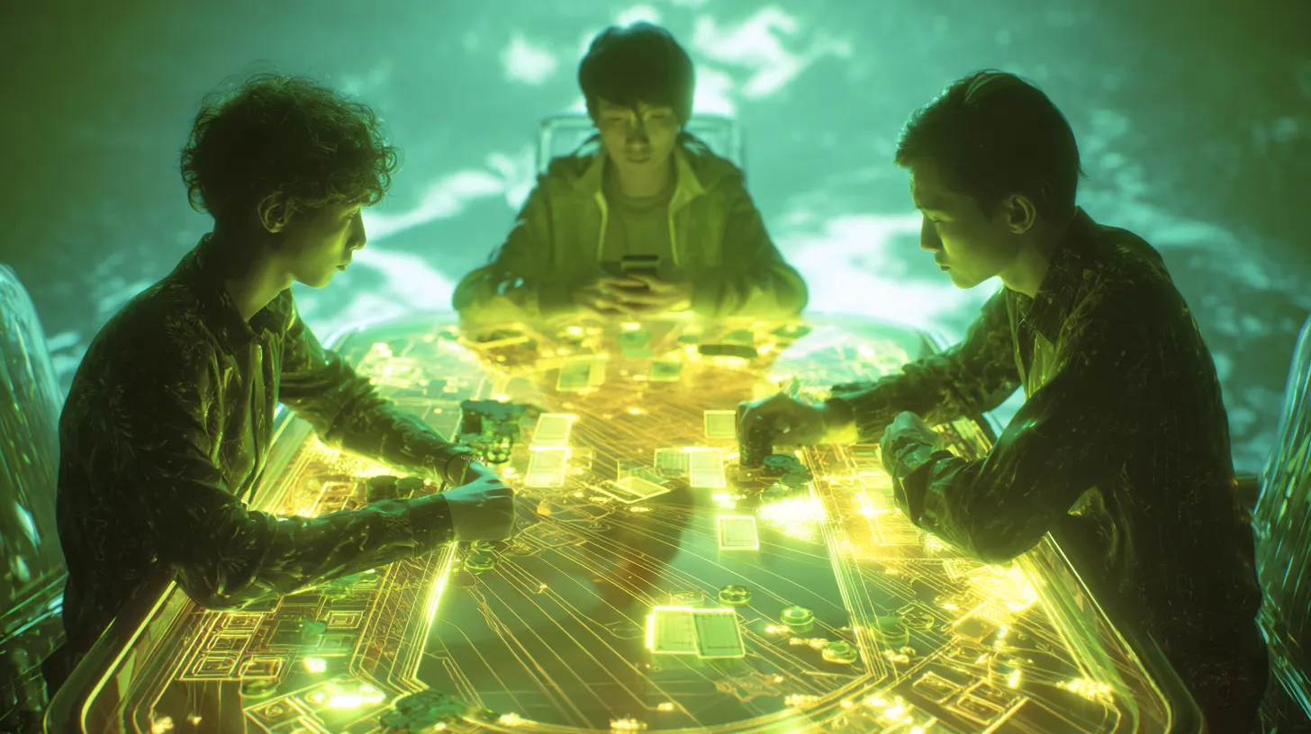 Kubet 19: Sự Lựa Chọn Hàng Đầu Cho Người Chơi Xổ Số