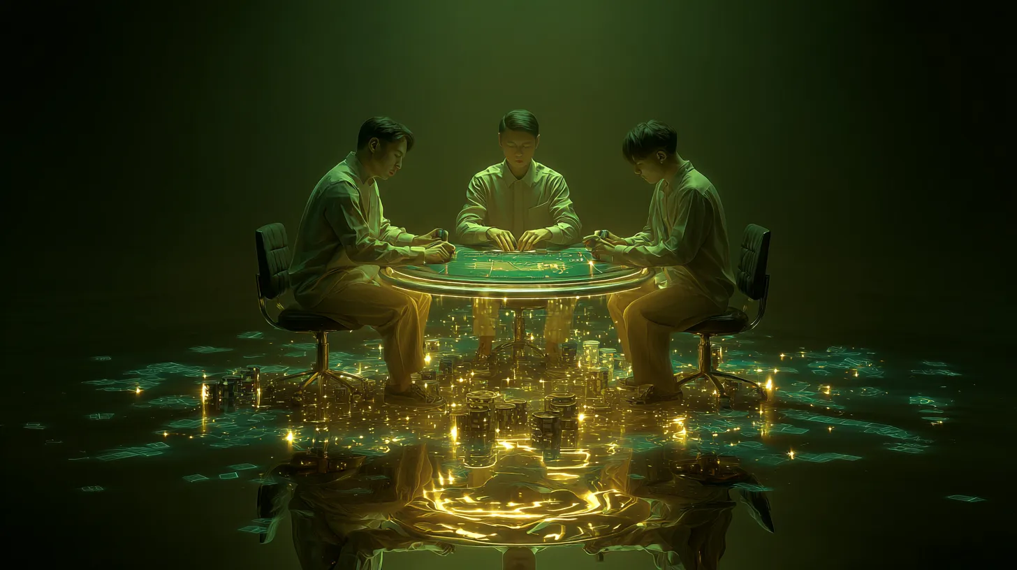 Kubet 19: Sự Lựa Chọn Hàng Đầu Cho Người Chơi Xổ Số