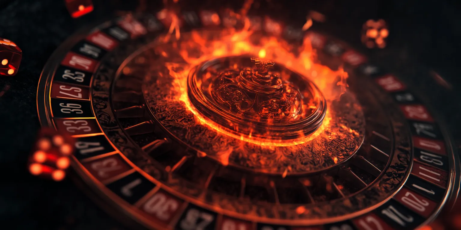 Kubet 19: Sự Lựa Chọn Hàng Đầu Cho Người Chơi Xổ Số