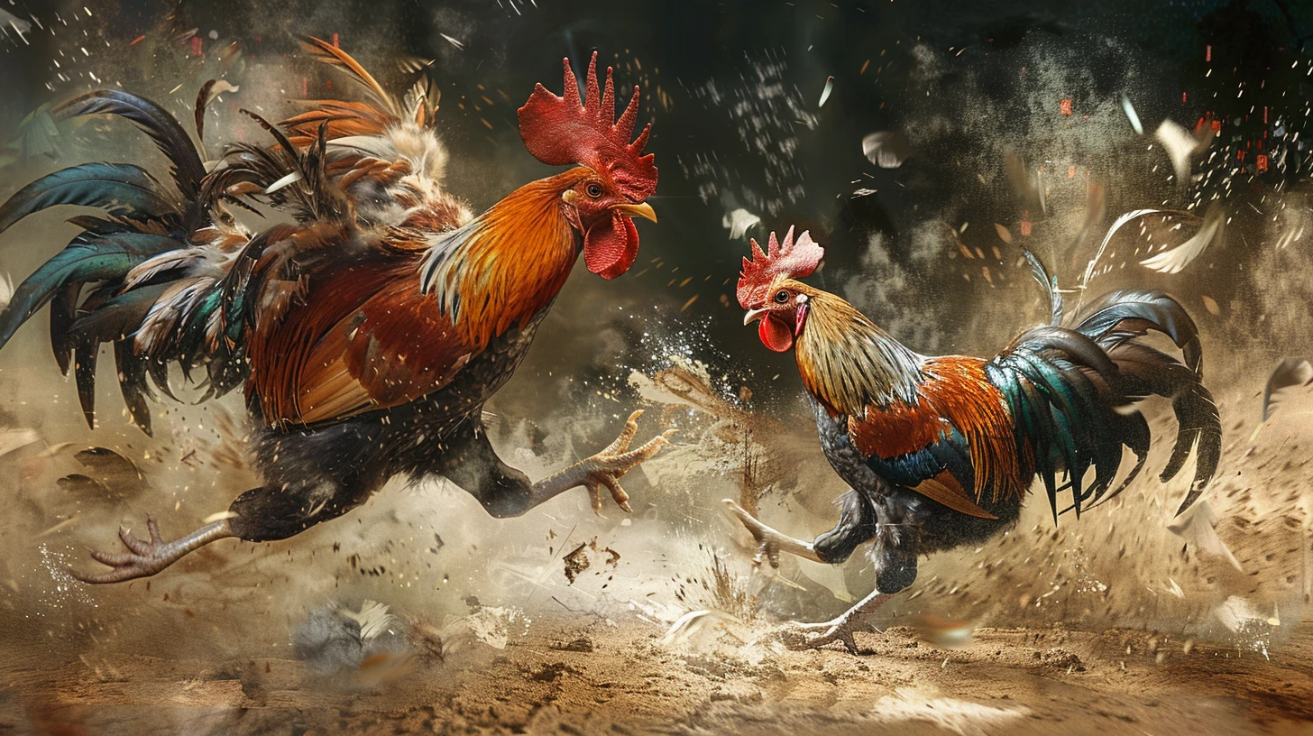 Khám Phá Thế Giới Xổ Số: 77win và Các Lựa Chọn Mua Vé Số Hôm Nay