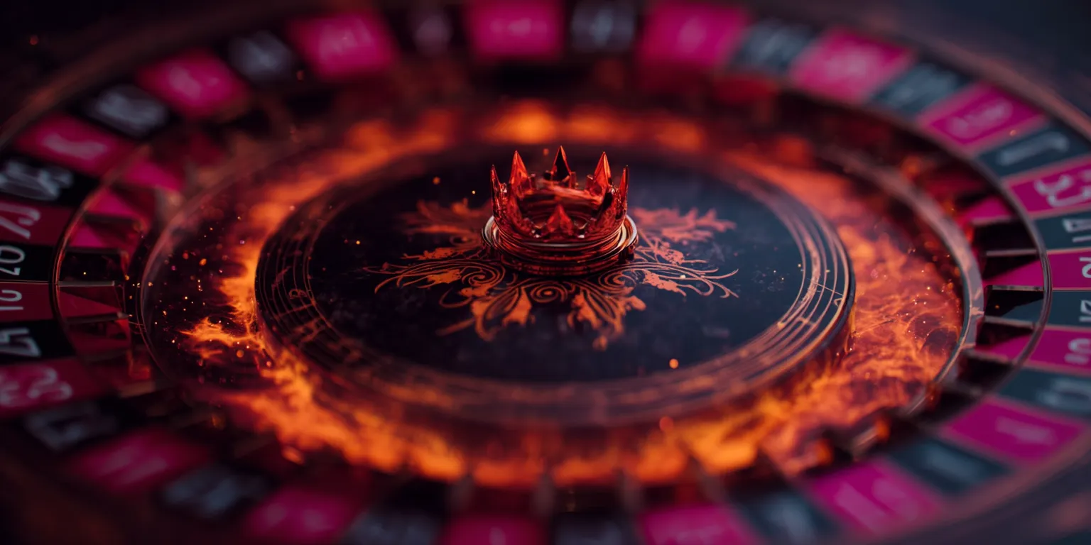 Khám Phá Xổ Số Online: Từ S689 Đến Thông Tin Trúng Thưởng