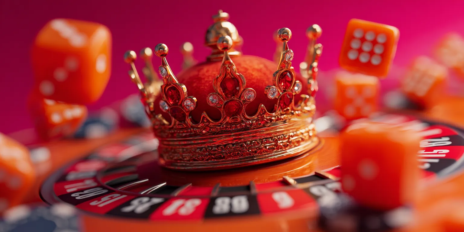 Xổ Số Miền Trung: Cách Dò Vé Số Chính Xác và Thông Tin Mới Nhất