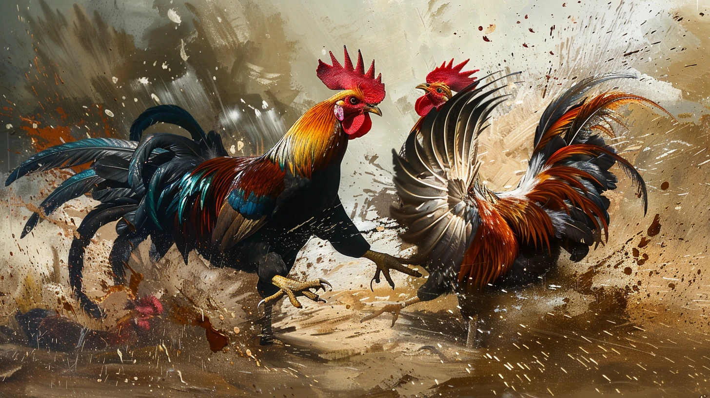 Khám Phá Thế Giới Xổ Số Trực Tuyến Tại 78win