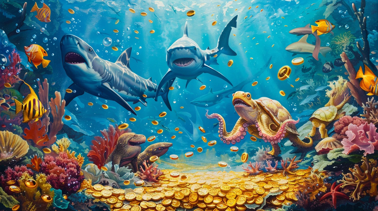 Khám Phá Thế Giới Xổ Số Trực Tuyến Tại 78win