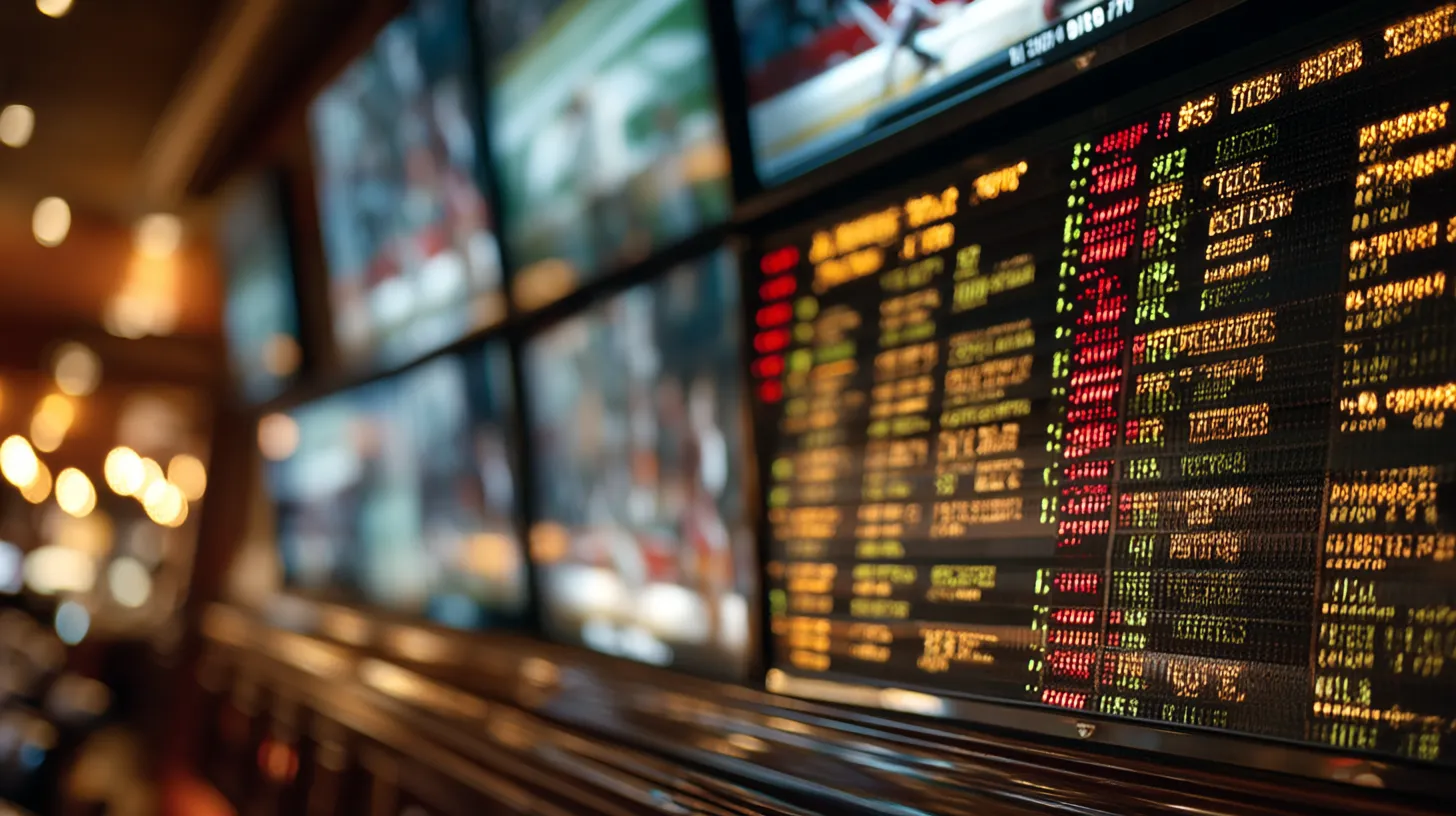 Khám Phá Thế Giới Xổ Số với FC88: Cập Nhật Kết Quả và Thông Tin Mới Nhất