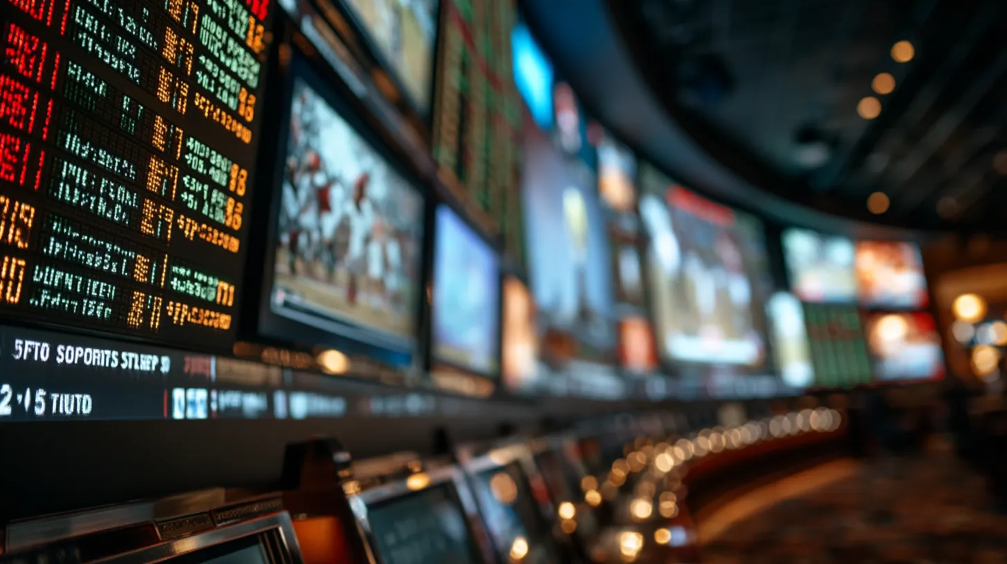 Khám Phá Thế Giới Xổ Số với FC88: Cập Nhật Kết Quả và Thông Tin Mới Nhất