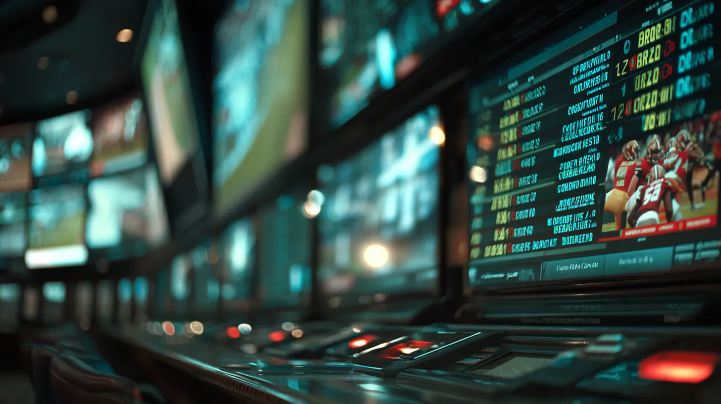 Khám Phá Thế Giới Xổ Số với FC88: Cập Nhật Kết Quả và Thông Tin Mới Nhất