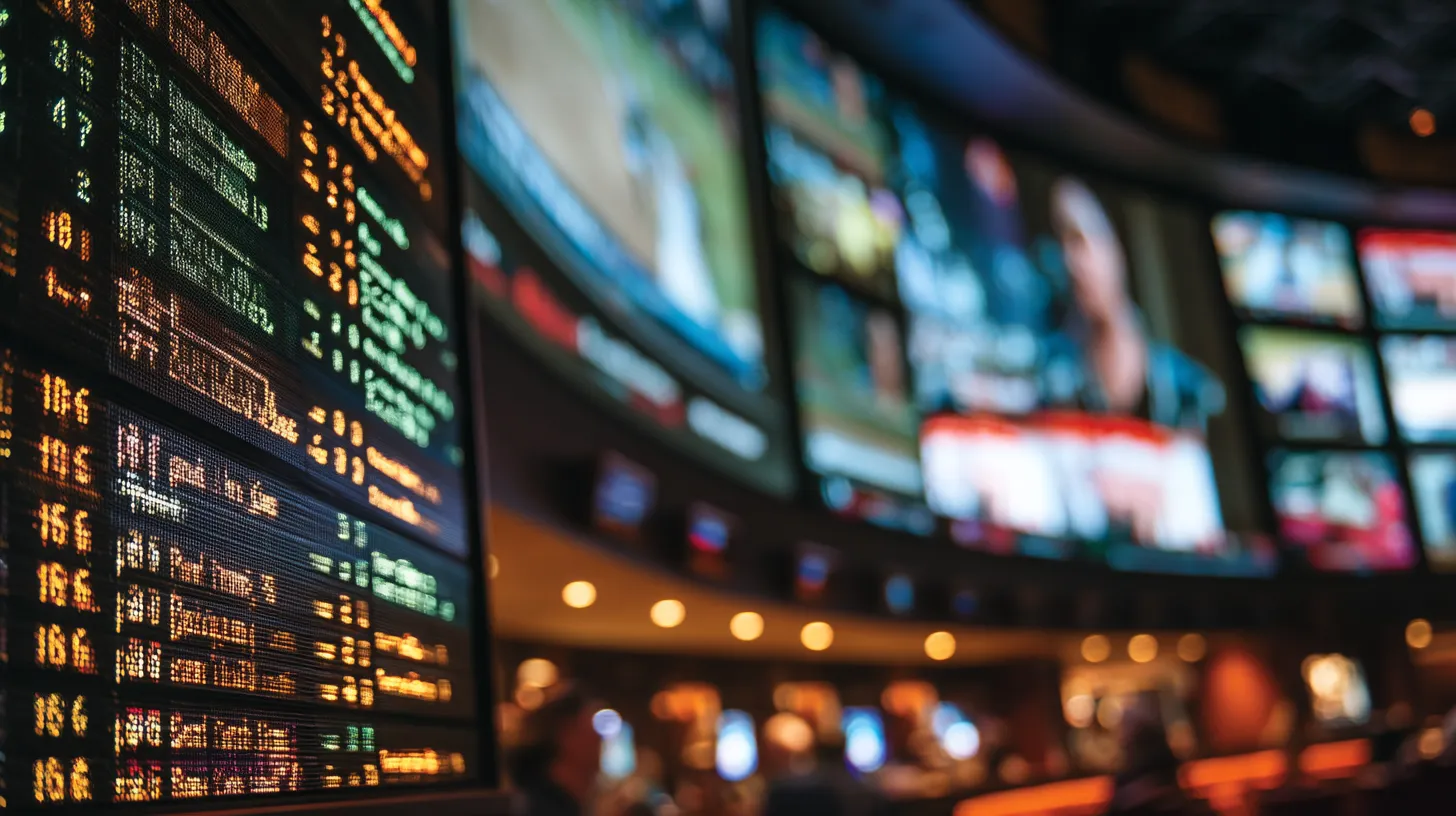 Trải Nghiệm Đá Gà Trực Tiếp: Cập Nhật Thông Tin Nhanh Nhất