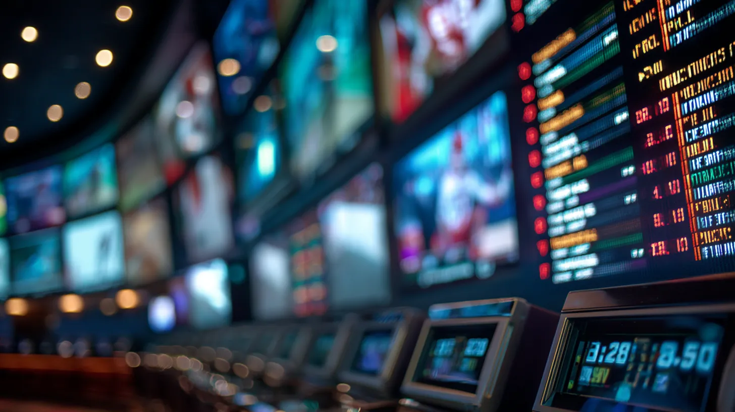 Trải Nghiệm Đá Gà Trực Tiếp: Cập Nhật Thông Tin Nhanh Nhất