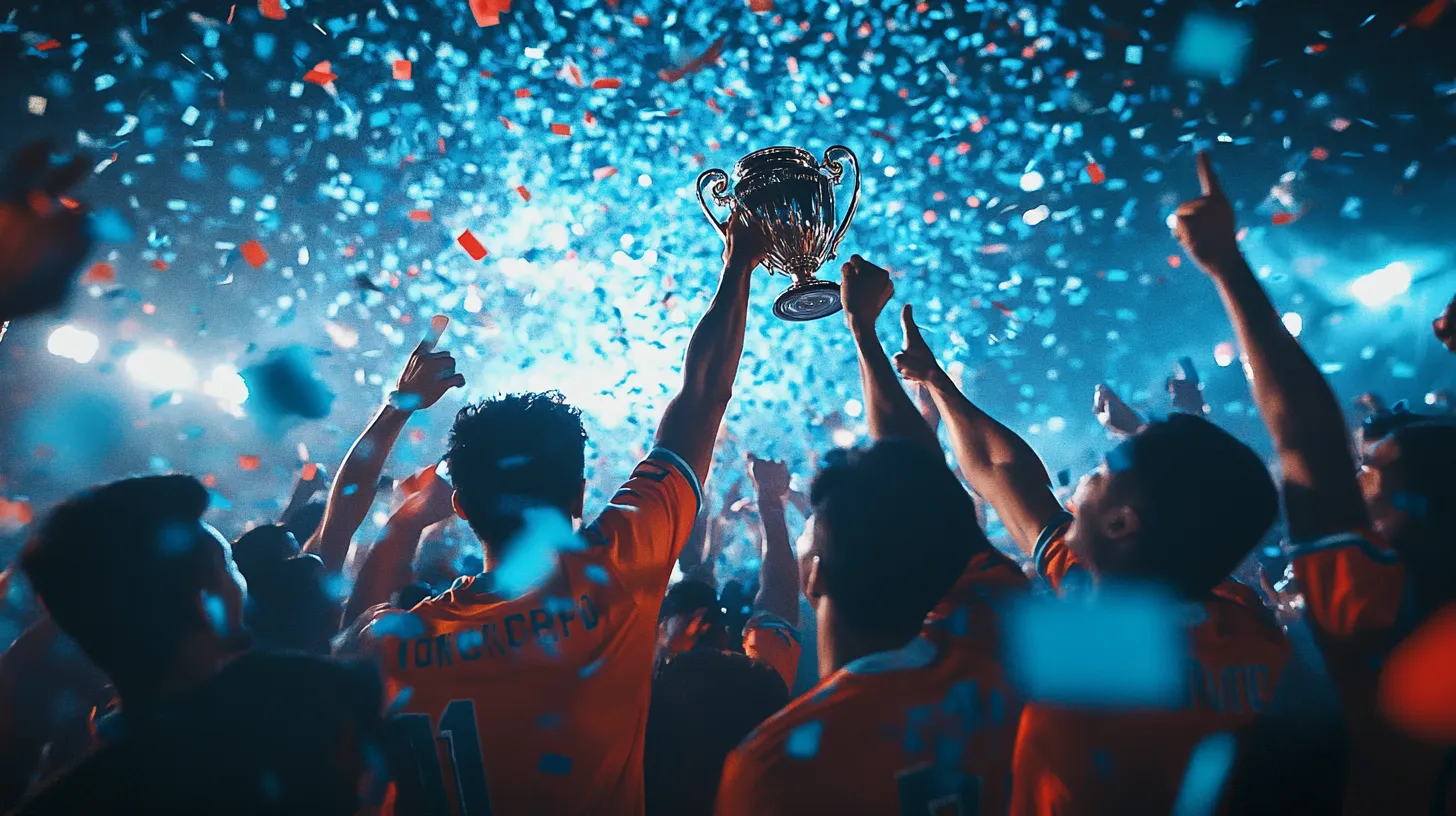 Trải Nghiệm Đá Gà Trực Tiếp: Cập Nhật Thông Tin Nhanh Nhất