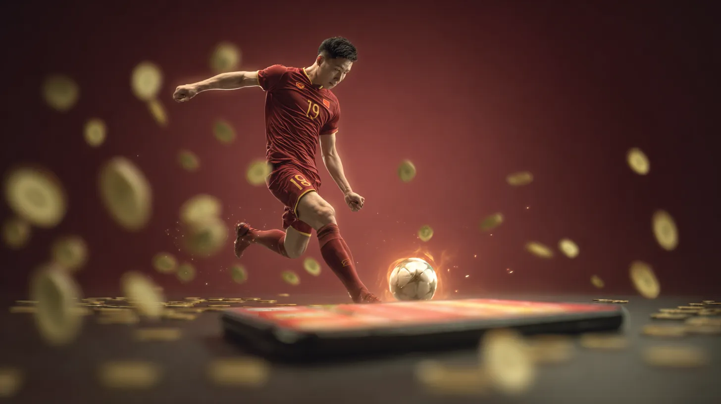 Khám Phá Những Điều Thú Vị Về Xổ Số Miền Bắc và Miền Trung