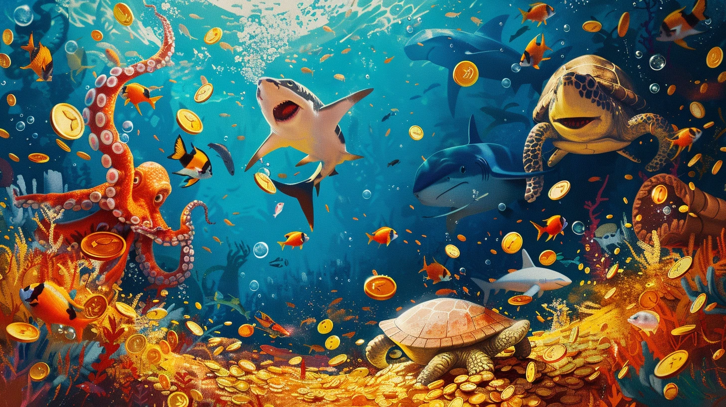 Khám Phá Thế Giới Xổ Số Trực Tuyến Tại 78win