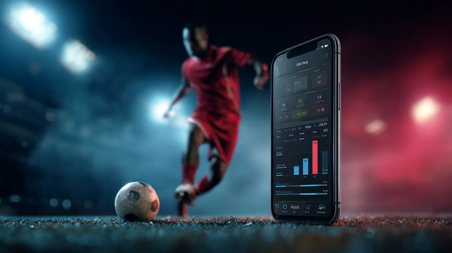 Khám Phá Thế Giới Xổ Số Với FC88: Tin Tức và Dự Đoán Mới Nhất