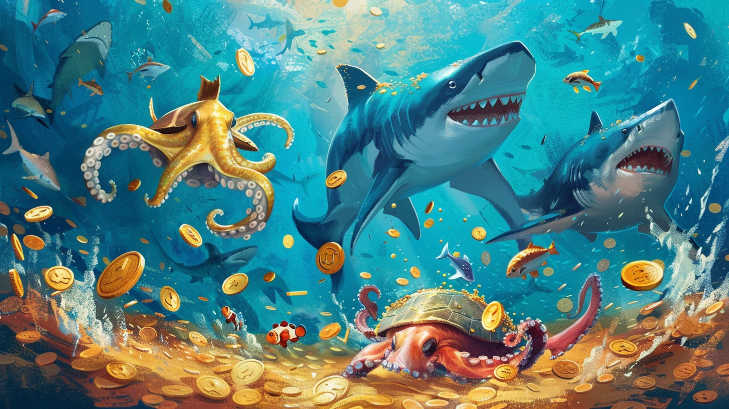 Khám Phá U88 Casino: Trải Nghiệm Độc Đáo và Cơ Hội Lớn