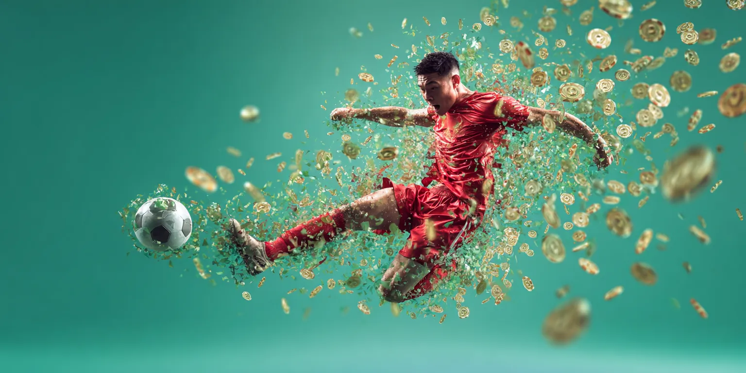 Khám Phá U88 Casino: Câu Chuyện Xổ Số Miền Bắc và Vietlott