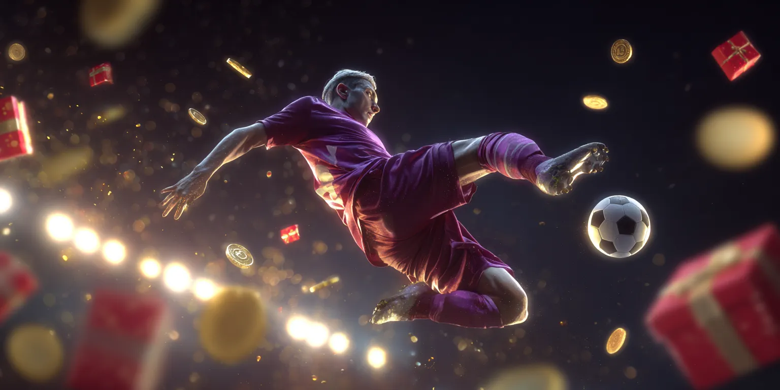 Khám Phá U88 Casino: Câu Chuyện Xổ Số Miền Bắc và Vietlott