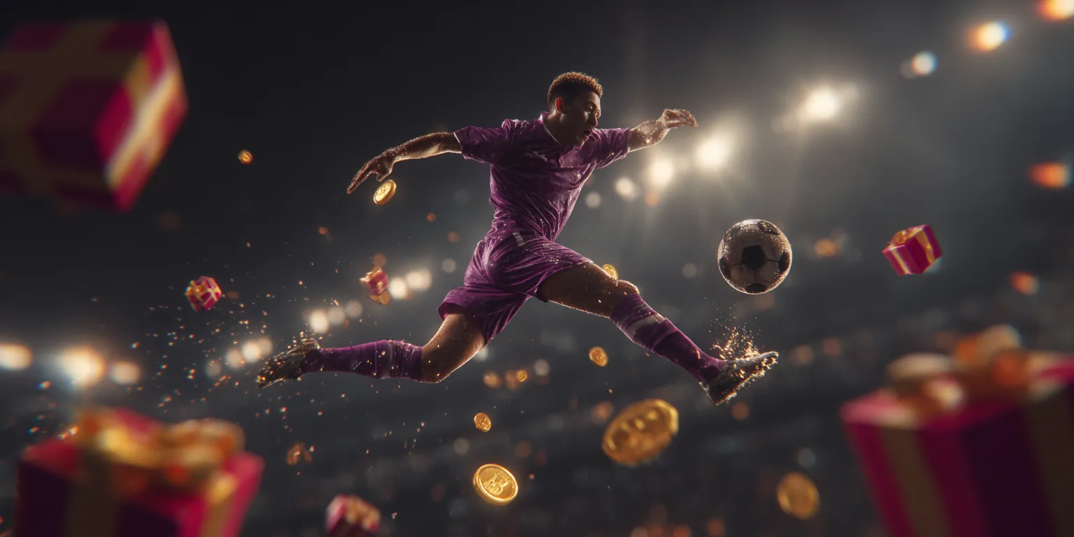 Khám Phá U88 Casino: Câu Chuyện Xổ Số Miền Bắc và Vietlott