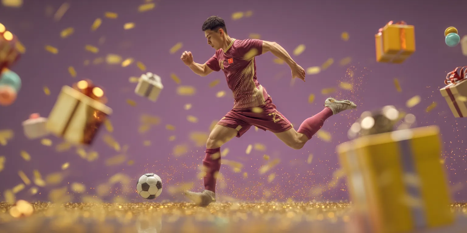 Khám Phá Lodevip: Cách Dò Vé Số Hiệu Quả