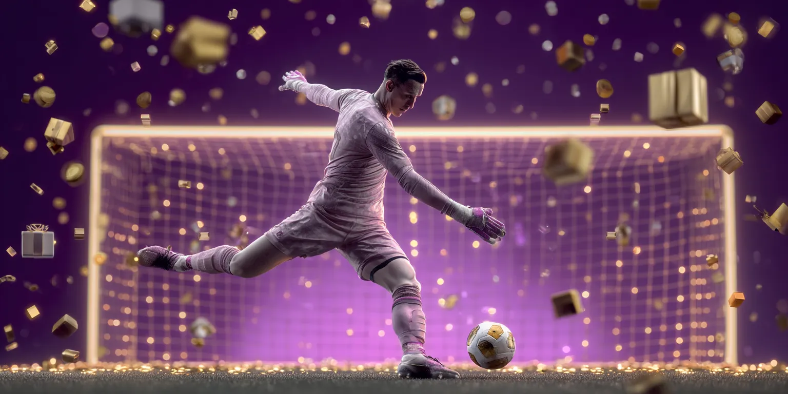 Khám Phá Lodevip: Cách Dò Vé Số Hiệu Quả