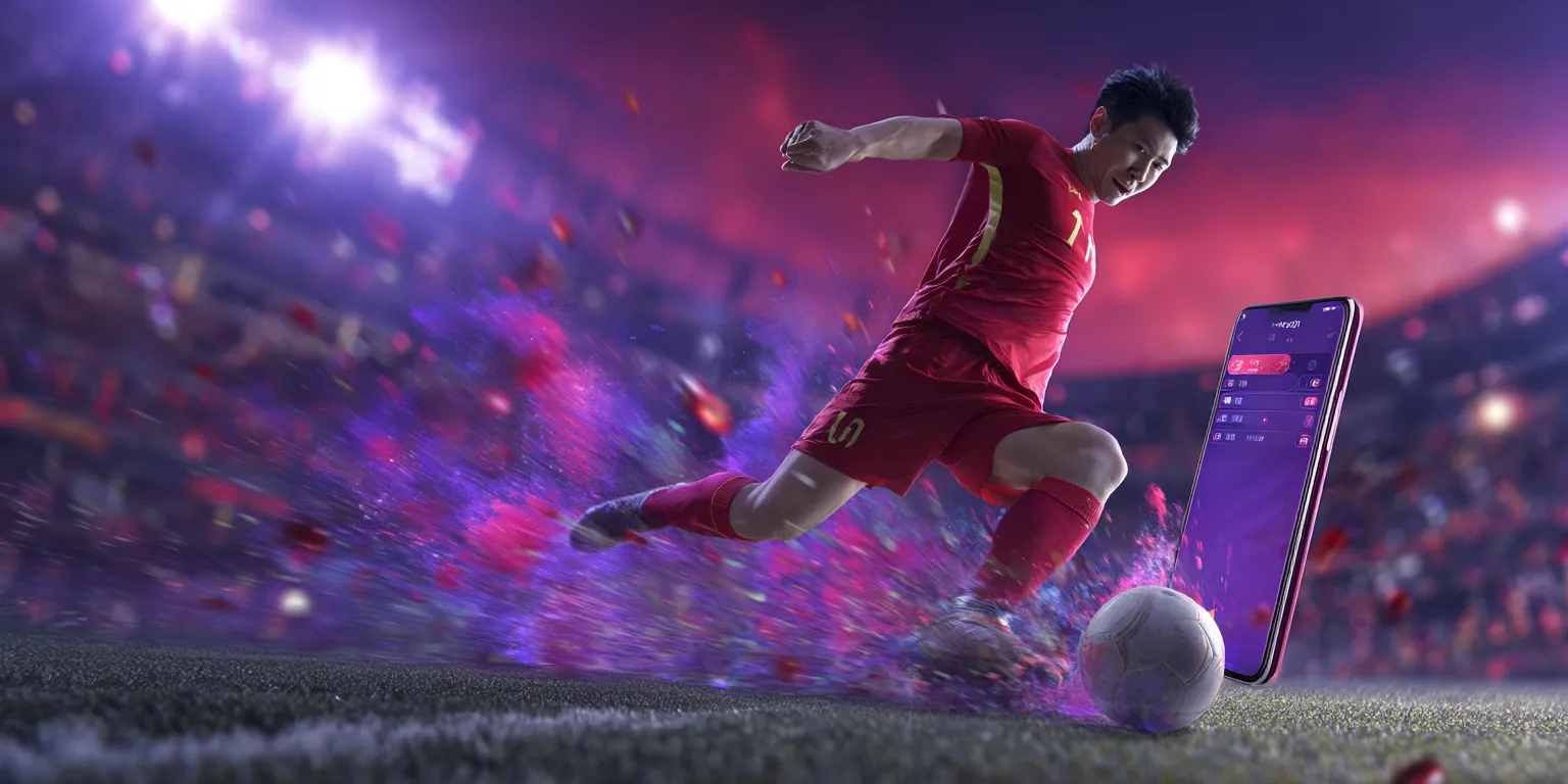 Khám Phá Ứng Dụng XS66: Trải Nghiệm Xổ Số Tốt Nhất