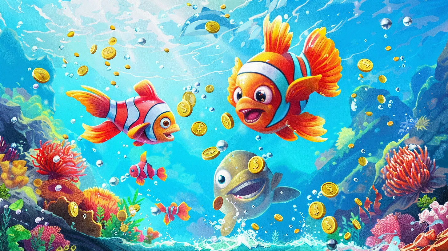 Khám Phá Thế Giới Xổ Số Vina: Hi 88 và Xổ Số Vietlot