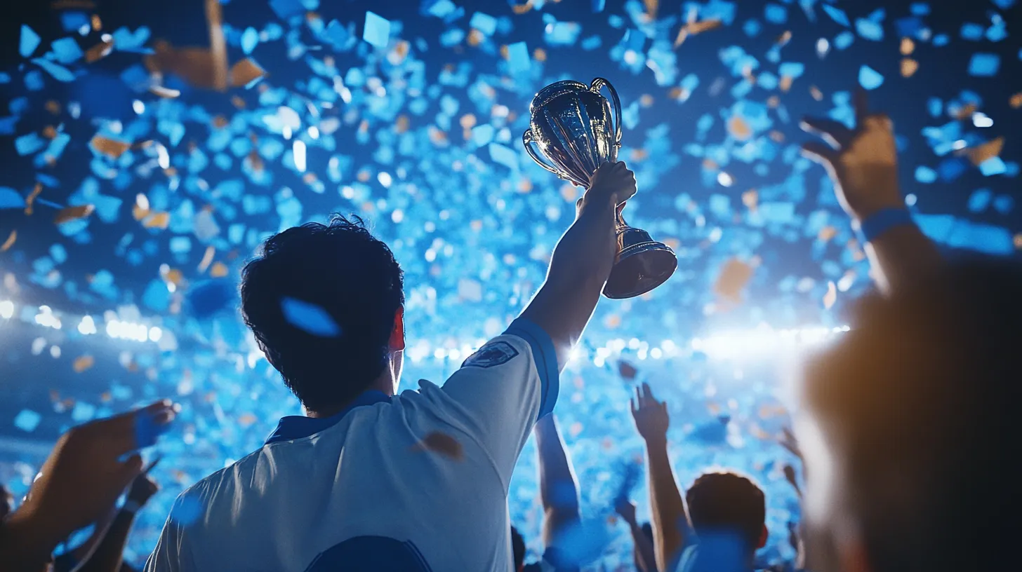 Khám Phá Thế Giới Xổ Số Với XOXO66