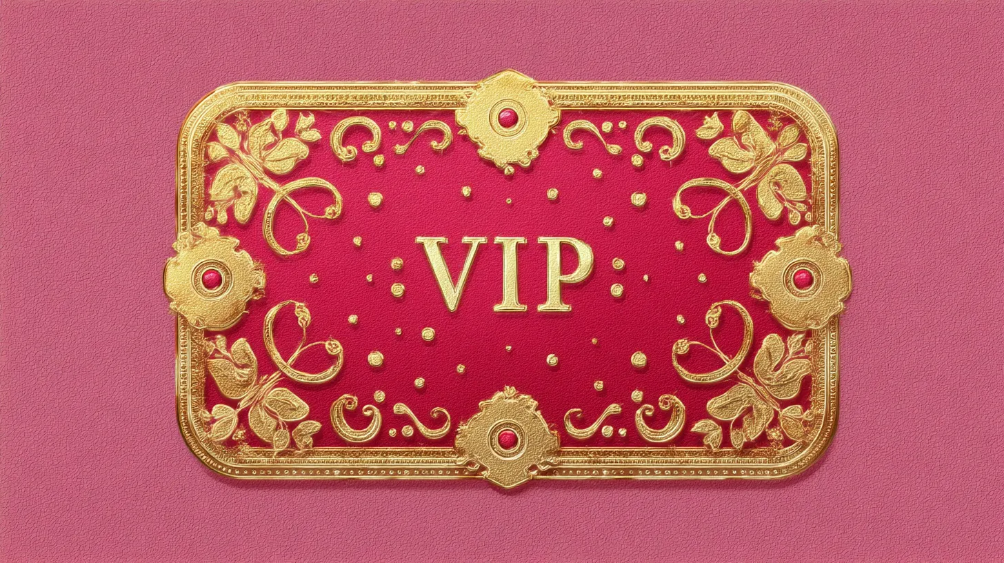 Khám Phá Thế Giới Xổ Số Với 88i