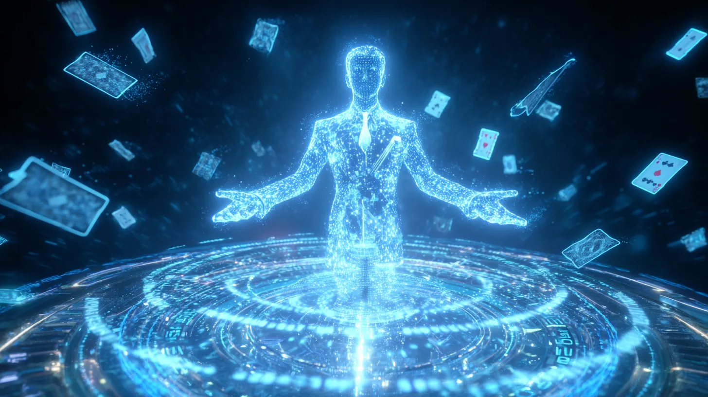 Khám Phá Thế Giới Xổ Số Với 88i