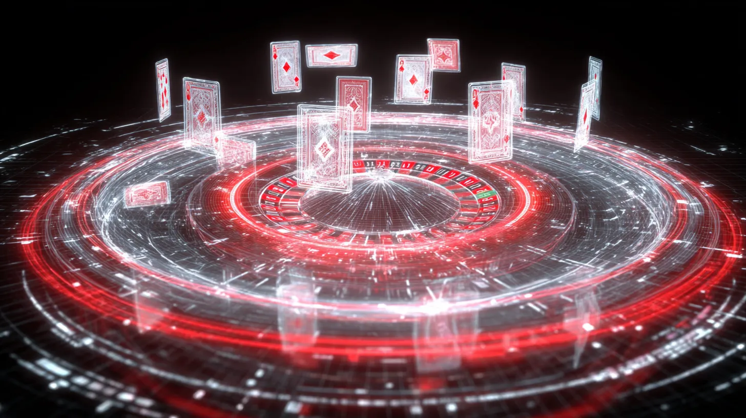 Khám Phá Thế Giới Xổ Số Với 88i