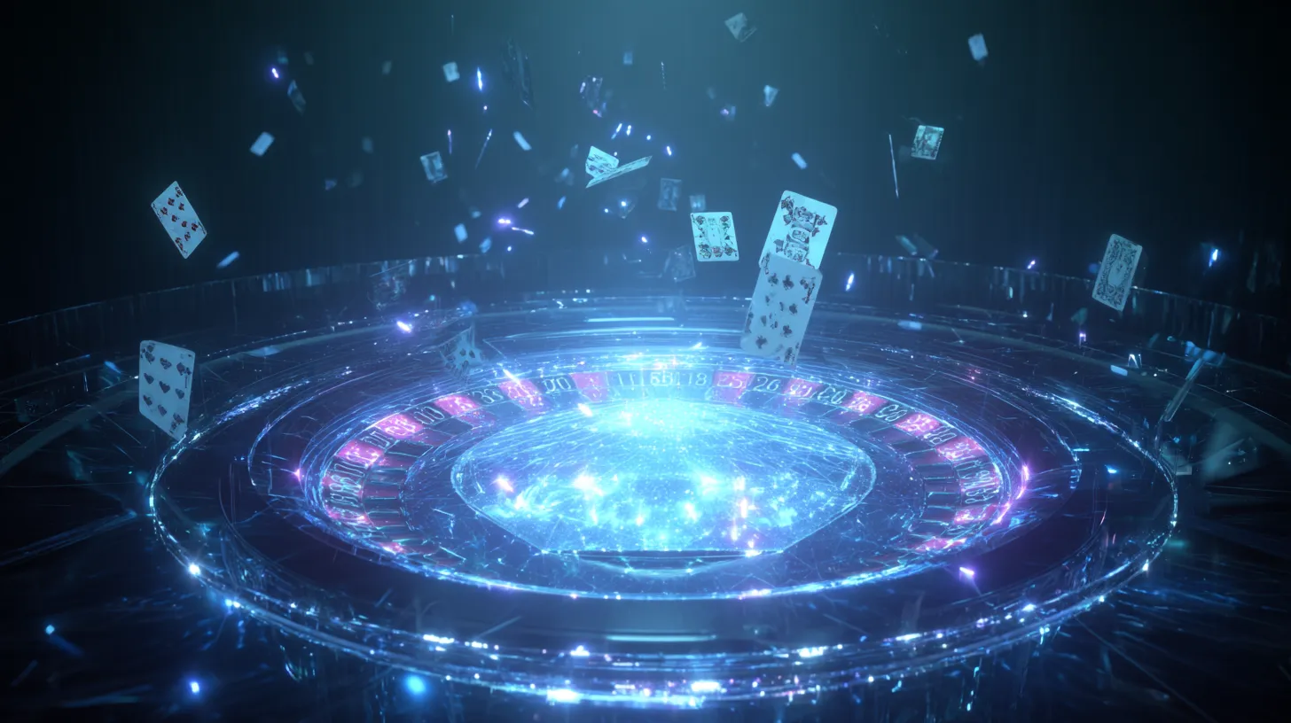 Khám Phá Thế Giới Giải Trí Với Gk88bet