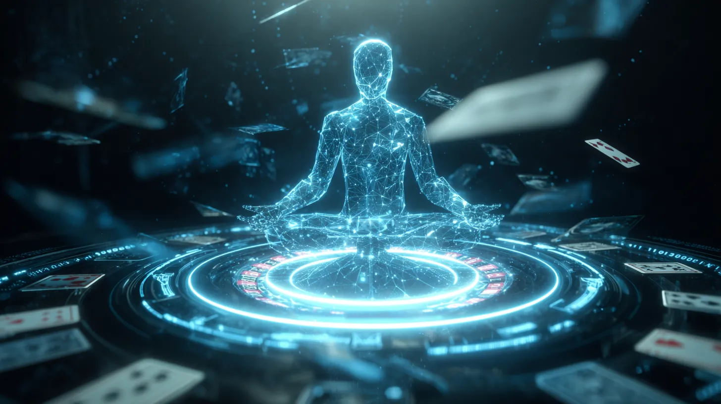 Lodevip: Khám Phá Thế Giới Xổ Số Đầy Hấp Dẫn