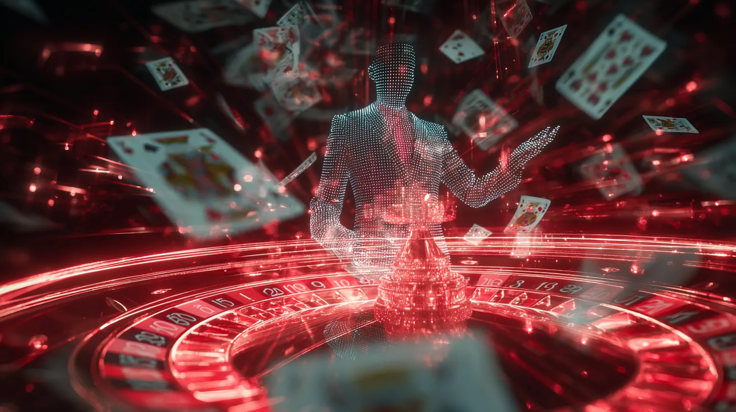 Lodevip: Khám Phá Thế Giới Xổ Số Đầy Hấp Dẫn