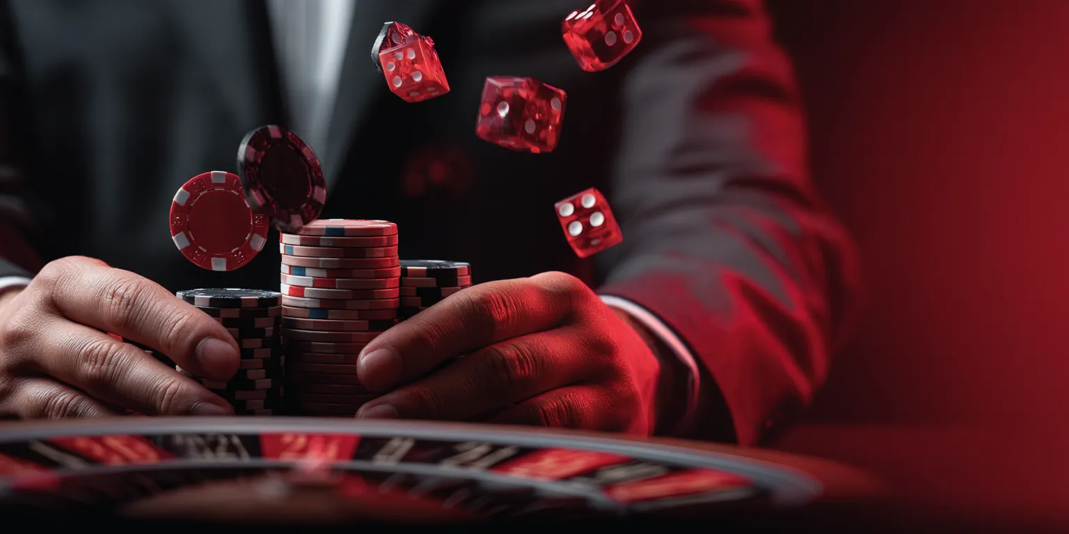 Kubet 19: Sự Lựa Chọn Hàng Đầu Cho Người Chơi Xổ Số