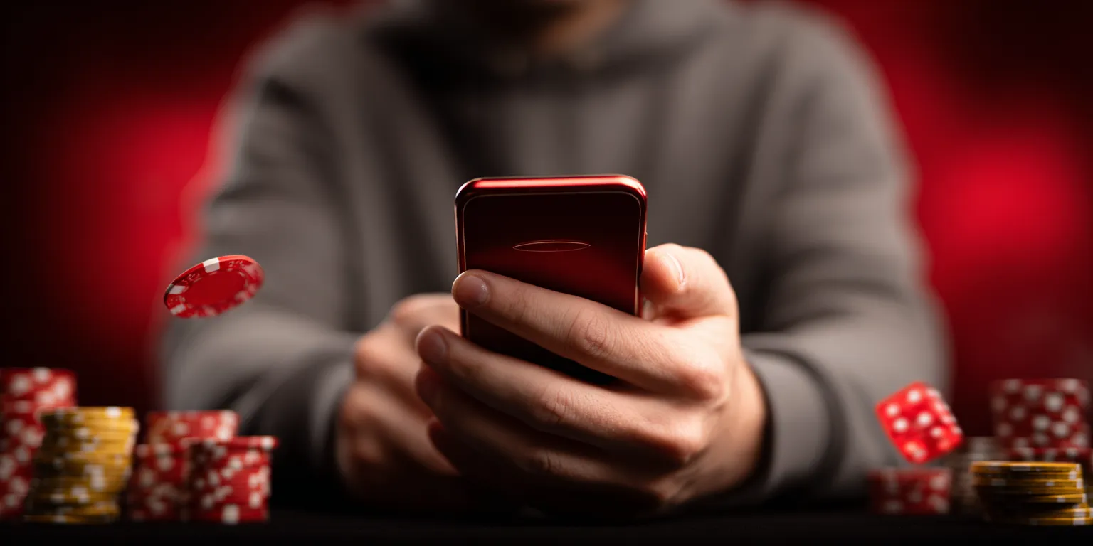 Khám Phá Thế Giới Xổ Số: DBET và Những Thông Tin Quan Trọng