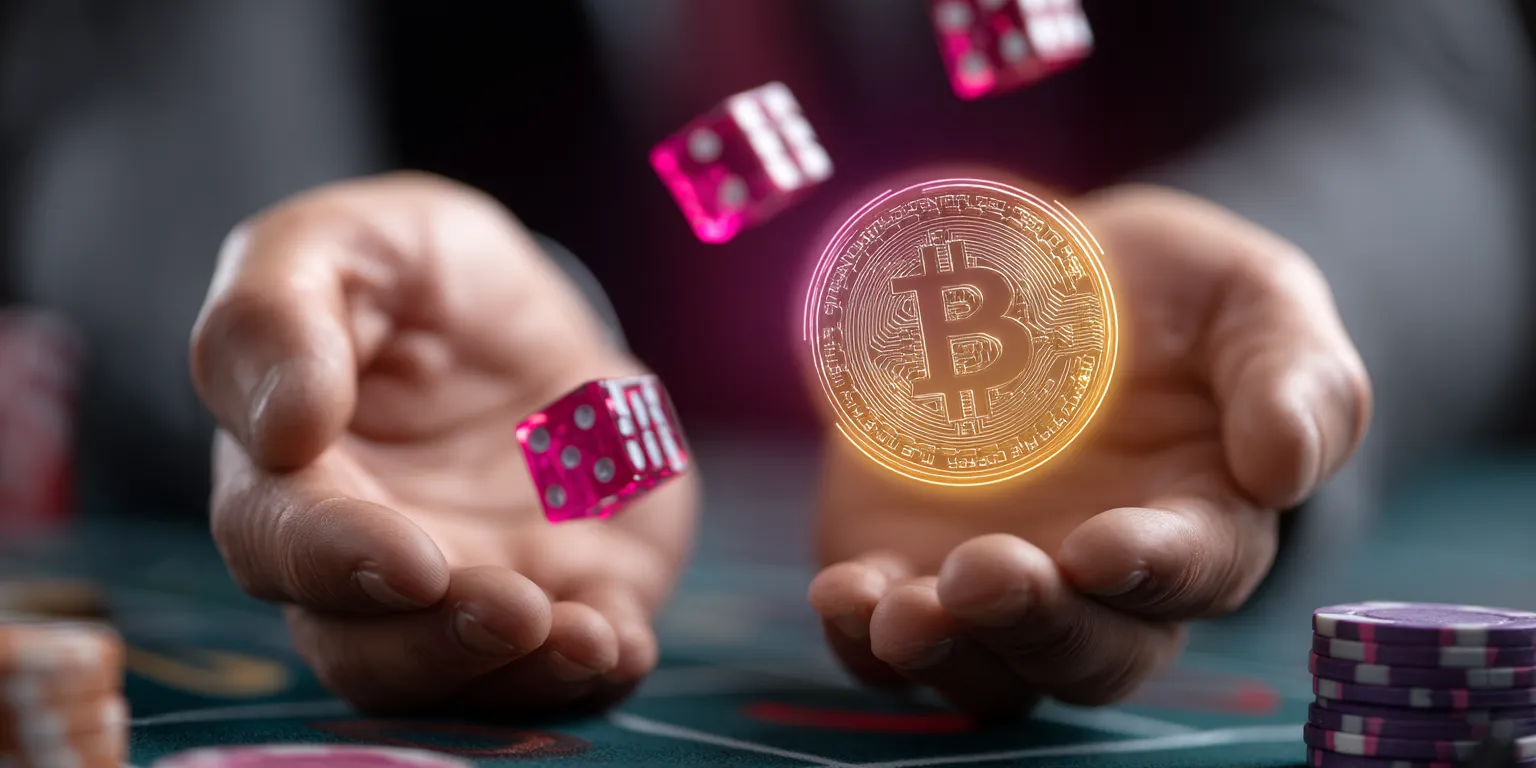 Khám Phá Thế Giới Xổ Số: DBET và Những Thông Tin Quan Trọng