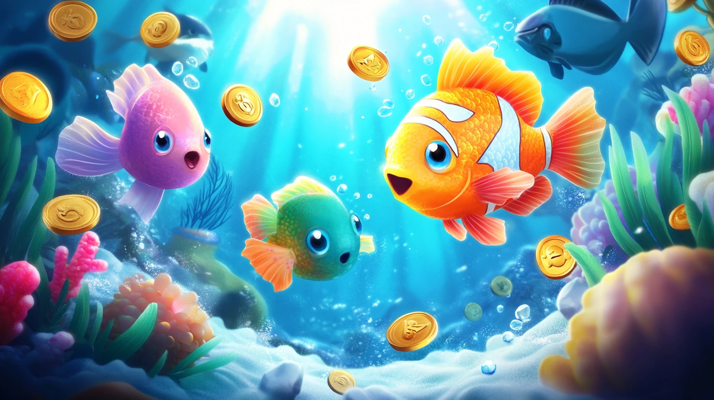 Khám Phá Thế Giới Xổ Số Vina: Hi 88 và Xổ Số Vietlot