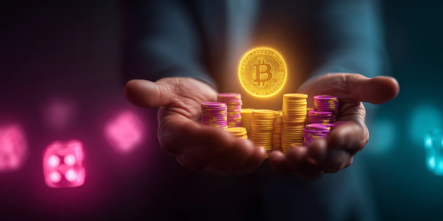 Khám Phá Thế Giới Xổ Số Miền Bắc với 