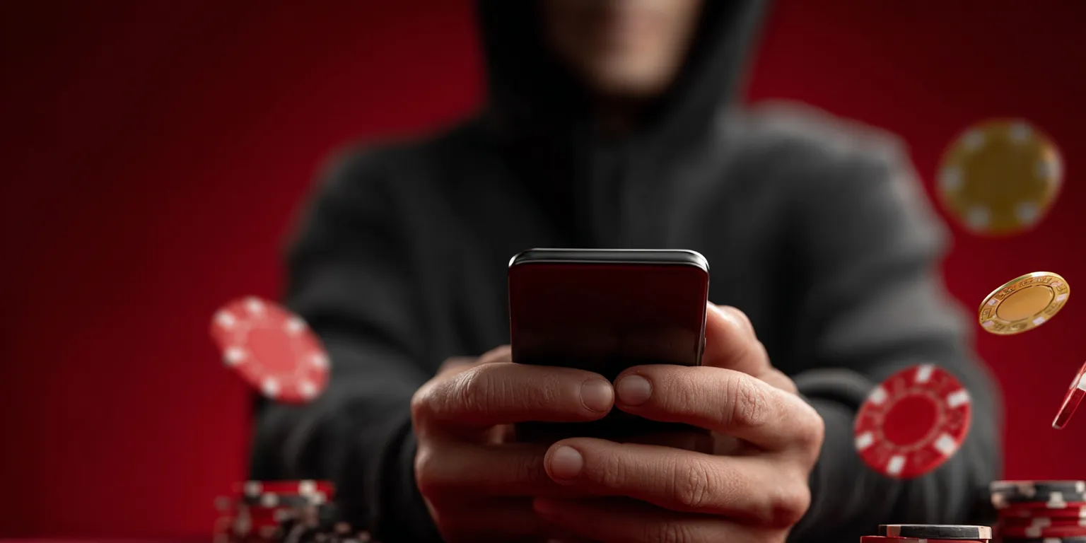 Khám Phá Thế Giới Xổ Số với Huebet