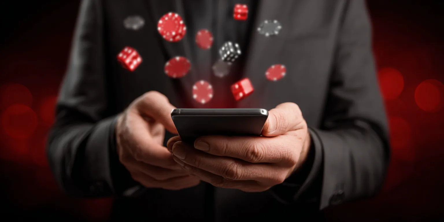 Khám Phá Thế Giới Xổ Số với Huebet