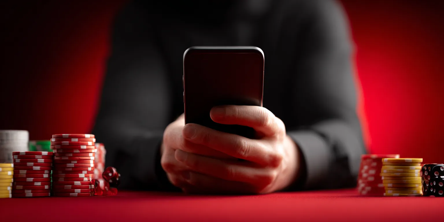 Khám Phá Xổ Số Miền Nam Với Lodevip