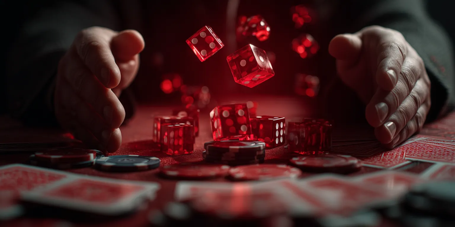 Khám Phá Thế Giới Xổ Số với GK88BET