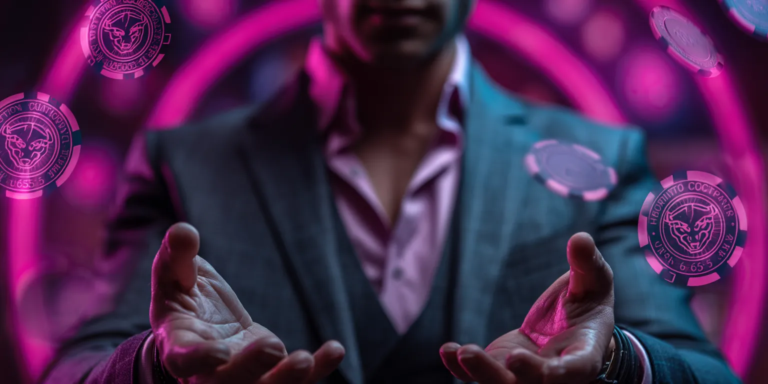 Khám Phá Thế Giới Xổ Số với GK88BET