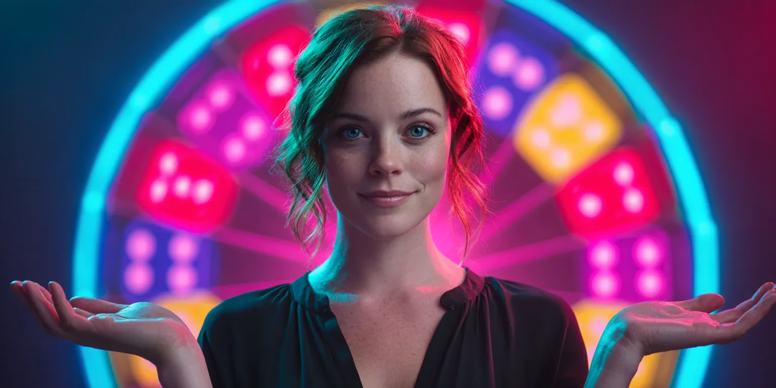 Khám Phá Thế Giới Lô Đề: Số 5699 và Những Điều Thú Vị Khác