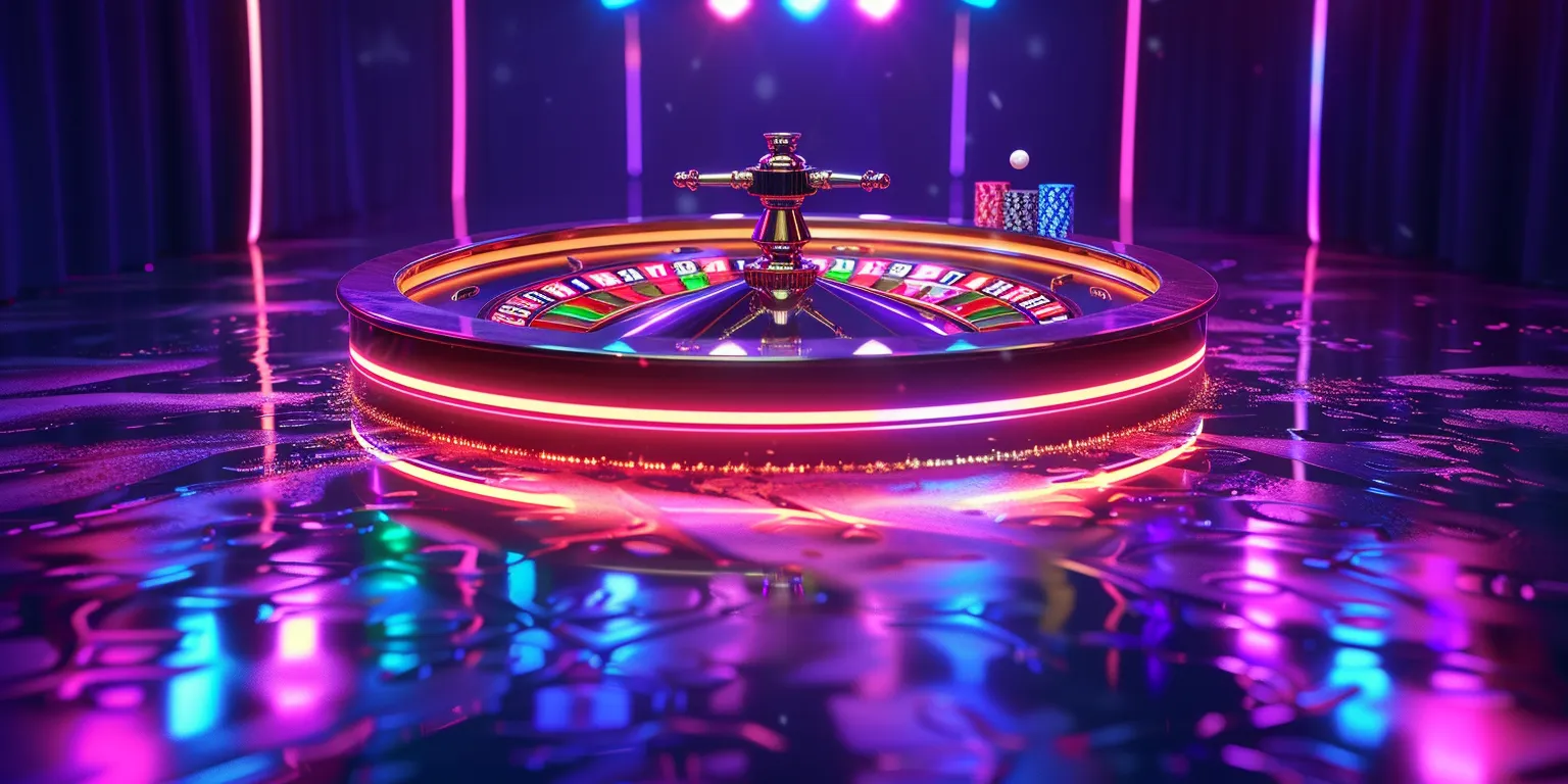 Khám Phá Thế Giới Xổ Số Online: Những Điều Cần Biết Về FC88